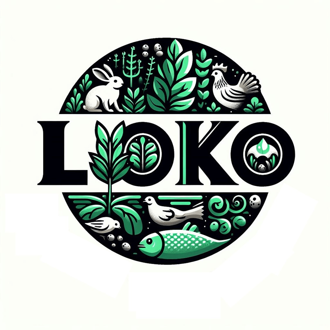 LOKO Farm